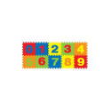 Puzzle mat Numbers ST-1001