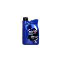 ENGINE OIL ELF EVOLUT 700 STI 10W40 1L
