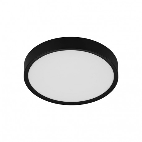 FITTED FLUSH LIGHT MUSURITA 98603 16WLED