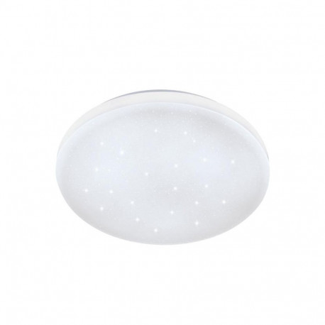 PLAFOND 97879 FRANIA-S 33,5W LED laevalgusti D43