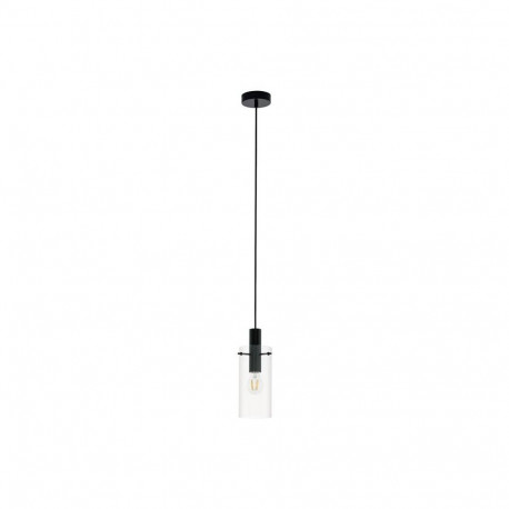 PENDANT MONTEFINO 97366 60W E27