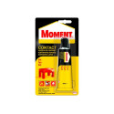 MOM GEL BLIS CEES 58ML (12)