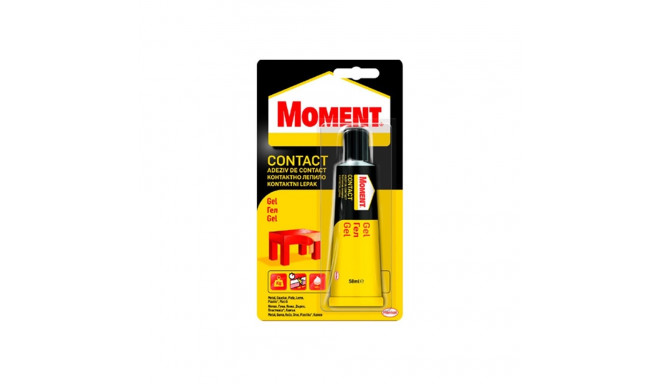 MOM GEL BLIS CEES 58ML (12)