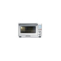 ELECTRIC OVEN SOV820 BSS SAGE