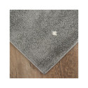 CARPET MODA 1319A/L5323 1.33X1.9M L.GREY