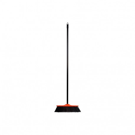 Spontex punane siseruumide hari varrega