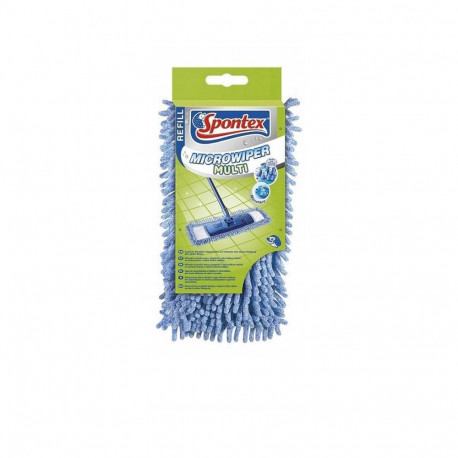 WIPER COVER SPONTEXMICROWIPER multi