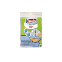 CLOTH FLOOR SPONTEX 50X80CM