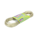LAUNDRY ROPE SPONTEX 97024012