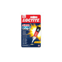 LOCTITE SUPER BOND POWER GEL 4G