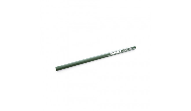 PENCIL SOLA F/CONC.,STONE 24 CM STB