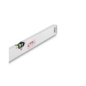 SPIRIT LEVEL
