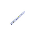 SPIRIT LEVEL VU-5401 60 CM
