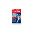 Loctite superliim Super Bond Precision 5g