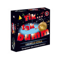 BOARD GAME TIK TAK BUMM PARTY722998