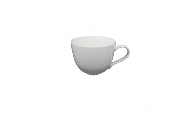 330ML MIEN MUG