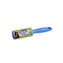 Spontex lint roller