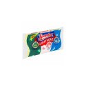 SPONGES CELLULOSE SET 3PCS