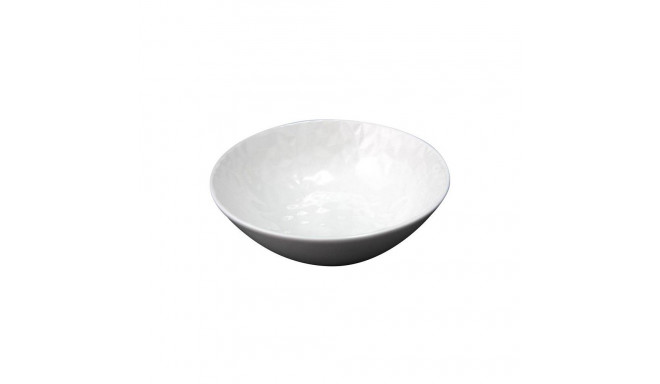 CHIC ROUND BOWL 14CM JX227-B001-01