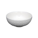 ESSENCE ROUND BOWL 23CM JX235-B001-03