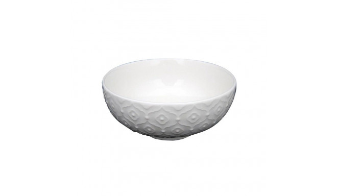 ESSENCE ROUND BOWL 23CM JX235-B001-03