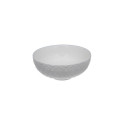 ESSENCE ROUND BOWL 14,1CM JX235-B001-01