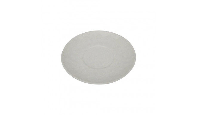 JX227-C001-D02 šikk alustass 15 cm