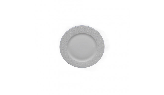 ESSENCE PLATE 19CM JX235-A002-02