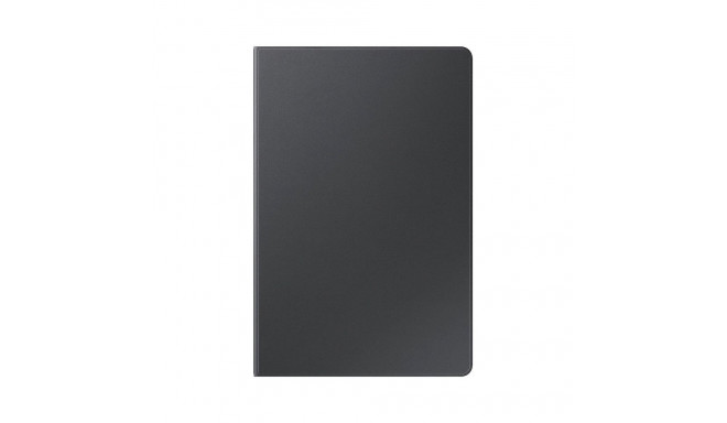 ümbris Samsung Tab A8 tumehall