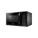 Samsung mikrolaineahi MC28H5015AK/BA