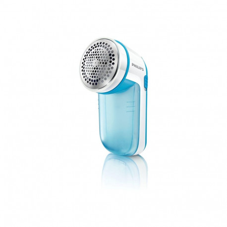 FLUFF COLLECTOR GC026/00 topieemaldaja