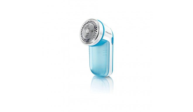 FLUFF COLLECTOR GC026/00 topieemaldaja