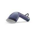 HANDHELD STEAMER STH7020/20 PCIP