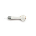HANDHELD STEAMER STH7030/10 PCIP