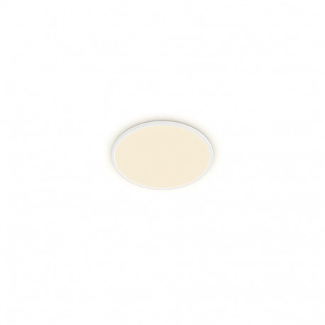 SUPERSLIM CL550 SS RD 36W 27K W WV 06