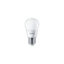 LED 60W P48 E27 CW FR ND 1PF/10