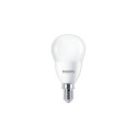 LED 60W P48 E14 CW FR ND 1PF/10