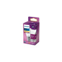 LED CLASSIC 60W E27 WW P45 FR ND RFSRT4