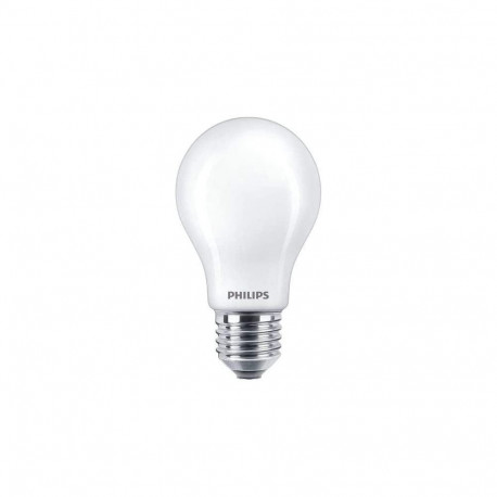 LED pirn A60 10.5W E27 soe valge 1521lm