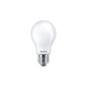 LED BULB A60 10.5W E27 WW 1521LM