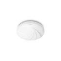 CEILING LAMP PHILIPS SHELL CL202 10W LED