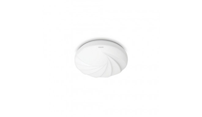 CEILING LAMP PHILIPS SHELL CL202 10W LED