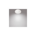 CEILING LAMP PHILIPS SHELL CL202 17W LED