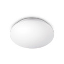 CEILING LAMP PHILIPS CL200 17W 4000K LED