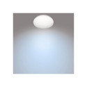 CEILING LAMP PHILIPS CL200 17W 4000K LED