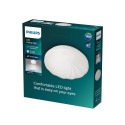 CEILING LAMP PHILIPS SHELL CL202 10W LED