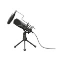 Trust mikrofon Mantis GXT232