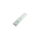 PLATE FAUCET FASTENING PPR 08.0150 (1)
