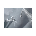 BATHROOM FAUCET L-1104