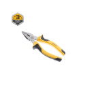 COMBINED PLIERS IND02001-6 (160 MM)